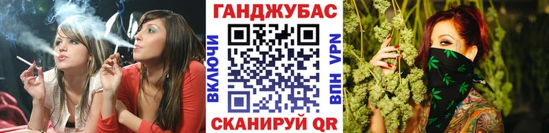 Купить наркотики сайты Монино ГАШИШ Кетамин Меф Галлюциногенные грибы