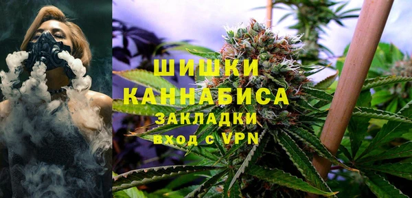 амф Сафоново