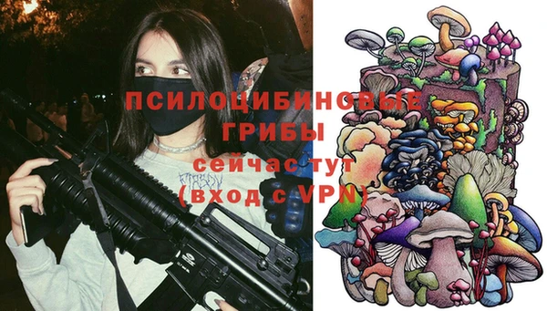 кокаин премиум Сатка